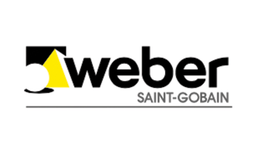 Weber Saint Gobain